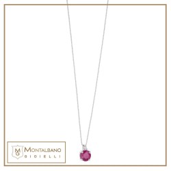Fantasia di Colore - GLB 1502 | Comete Gioielli